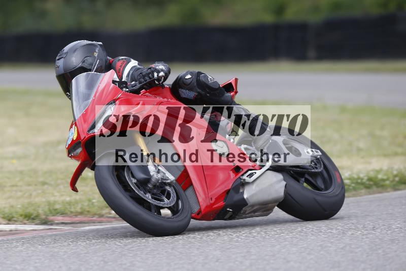 /18 23.05.2025 Get Faster Caremotion ADR/Gruppe gelb/69